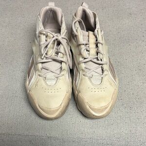 Reebok Club C V2 Cardi B Women